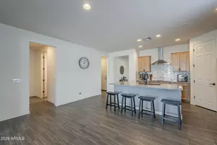 17618 W Medlock Dr, Litchfield Park, AZ 85340 - Photo 9
