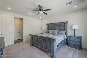 17618 W Medlock Dr, Litchfield Park, AZ 85340 - Photo 21
