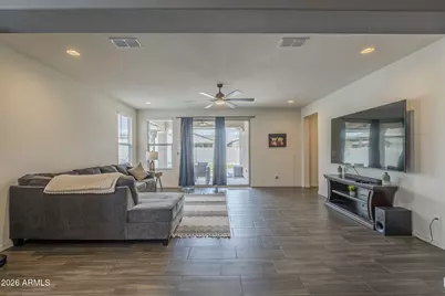 17618 W Medlock Drive, Litchfield Park, AZ 85340 - Photo 5