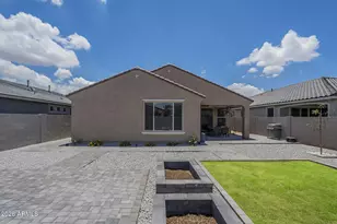 17618 W Medlock Dr, Litchfield Park, AZ 85340 - Photo 43