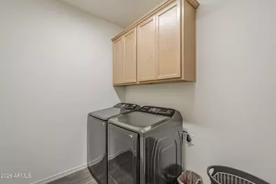 17618 W Medlock Drive, Litchfield Park, AZ 85340 - Photo 29