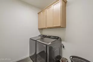 17618 W Medlock Dr, Litchfield Park, AZ 85340 - Photo 29