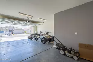 17618 W Medlock Dr, Litchfield Park, AZ 85340 - Photo 45