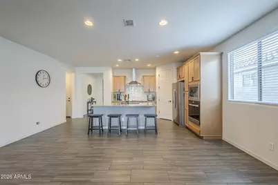 17618 W Medlock Drive, Litchfield Park, AZ 85340 - Photo 17