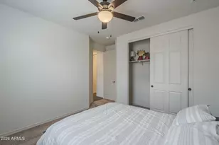 17618 W Medlock Dr, Litchfield Park, AZ 85340 - Photo 33