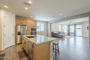 17618 W Medlock Dr, Litchfield Park, AZ 85340 - Photo 11