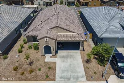 17618 W Medlock Drive, Litchfield Park, AZ 85340 - Photo 57