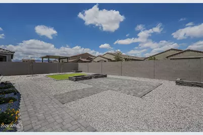 17618 W Medlock Drive, Litchfield Park, AZ 85340 - Photo 41