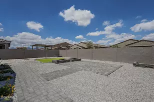 17618 W Medlock Dr, Litchfield Park, AZ 85340 - Photo 41