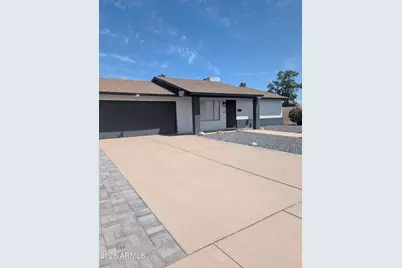 1222 W Auburn Drive, Tempe, AZ 85283 - Photo 5