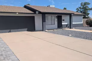 1222 W Auburn Dr, Tempe, AZ 85283 - Photo 5