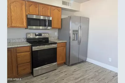 1222 W Auburn Drive, Tempe, AZ 85283 - Photo 15