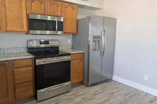 1222 W Auburn Dr, Tempe, AZ 85283 - Photo 15