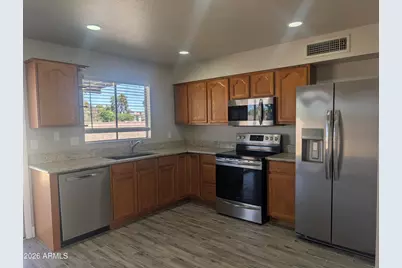 1222 W Auburn Drive, Tempe, AZ 85283 - Photo 13