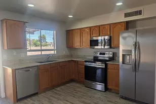 1222 W Auburn Dr, Tempe, AZ 85283 - Photo 13