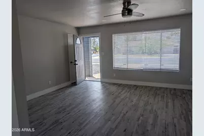 1222 W Auburn Drive, Tempe, AZ 85283 - Photo 9