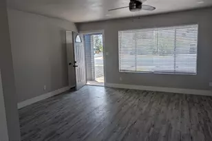 1222 W Auburn Dr, Tempe, AZ 85283 - Photo 9