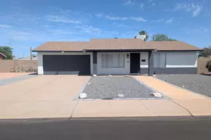 1222 W Auburn Dr, Tempe, AZ 85283 - Photo 1