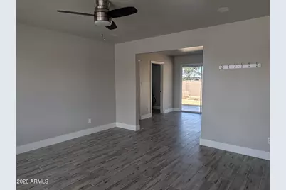 1222 W Auburn Drive, Tempe, AZ 85283 - Photo 7