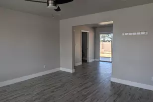 1222 W Auburn Dr, Tempe, AZ 85283 - Photo 7