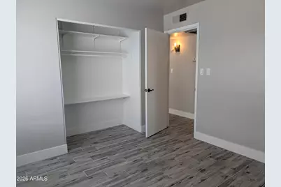 1222 W Auburn Drive, Tempe, AZ 85283 - Photo 25