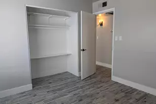 1222 W Auburn Dr, Tempe, AZ 85283 - Photo 25