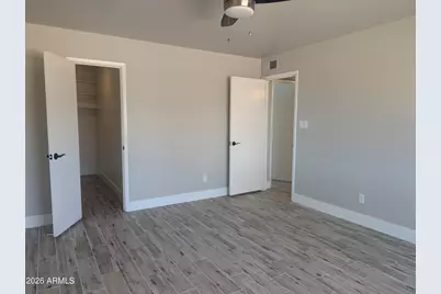 1222 W Auburn Drive, Tempe, AZ 85283 - Photo 23