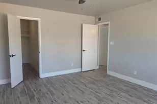 1222 W Auburn Dr, Tempe, AZ 85283 - Photo 23