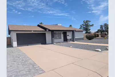 1222 W Auburn Drive, Tempe, AZ 85283 - Photo 3