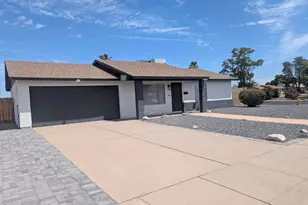 1222 W Auburn Dr, Tempe, AZ 85283 - Photo 3