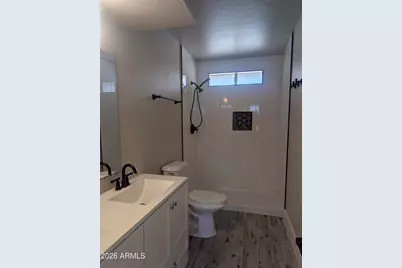 1222 W Auburn Drive, Tempe, AZ 85283 - Photo 21