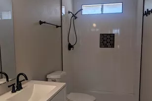 1222 W Auburn Dr, Tempe, AZ 85283 - Photo 21
