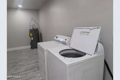 1222 W Auburn Drive, Tempe, AZ 85283 - Photo 17