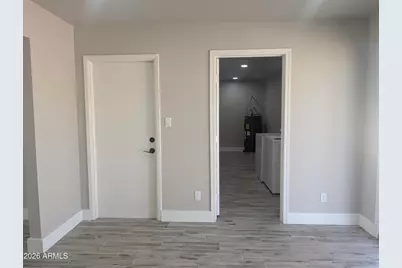 1222 W Auburn Drive, Tempe, AZ 85283 - Photo 19