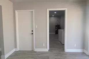 1222 W Auburn Dr, Tempe, AZ 85283 - Photo 19