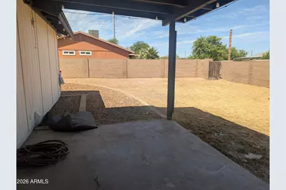 1222 W Auburn Drive, Tempe, AZ 85283 - Photo 27