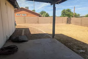 1222 W Auburn Dr, Tempe, AZ 85283 - Photo 27