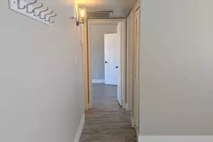 1222 W Auburn Dr, Tempe, AZ 85283 - Photo 11