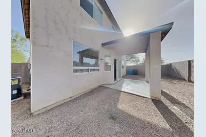 9042 W Magnolia Street, Tolleson, AZ 85353 - Photo 7