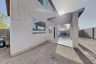 9042 W Magnolia St, Tolleson, AZ 85353 - Photo 7