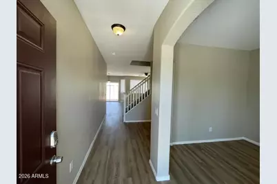 9042 W Magnolia Street, Tolleson, AZ 85353 - Photo 3