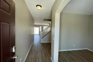 9042 W Magnolia St, Tolleson, AZ 85353 - Photo 3