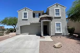 9042 W Magnolia St, Tolleson, AZ 85353 - Photo 1