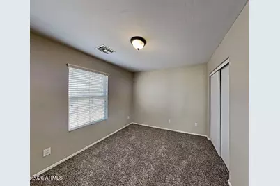 9042 W Magnolia Street, Tolleson, AZ 85353 - Photo 5
