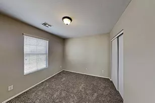 9042 W Magnolia St, Tolleson, AZ 85353 - Photo 5