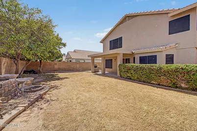 8805 W Alex Avenue, Peoria, AZ 85382 - Photo 13