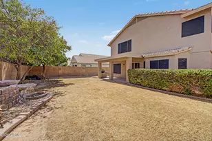 8805 W Alex Ave, Peoria, AZ 85382 - Photo 13