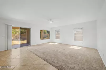 8805 W Alex Avenue, Peoria, AZ 85382 - Photo 5