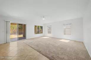 8805 W Alex Ave, Peoria, AZ 85382 - Photo 5