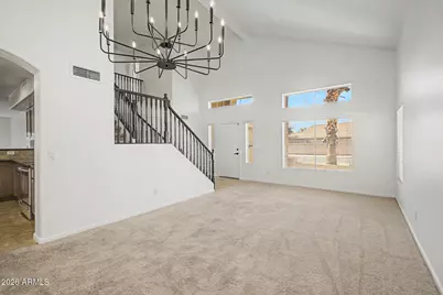8805 W Alex Avenue, Peoria, AZ 85382 - Photo 3